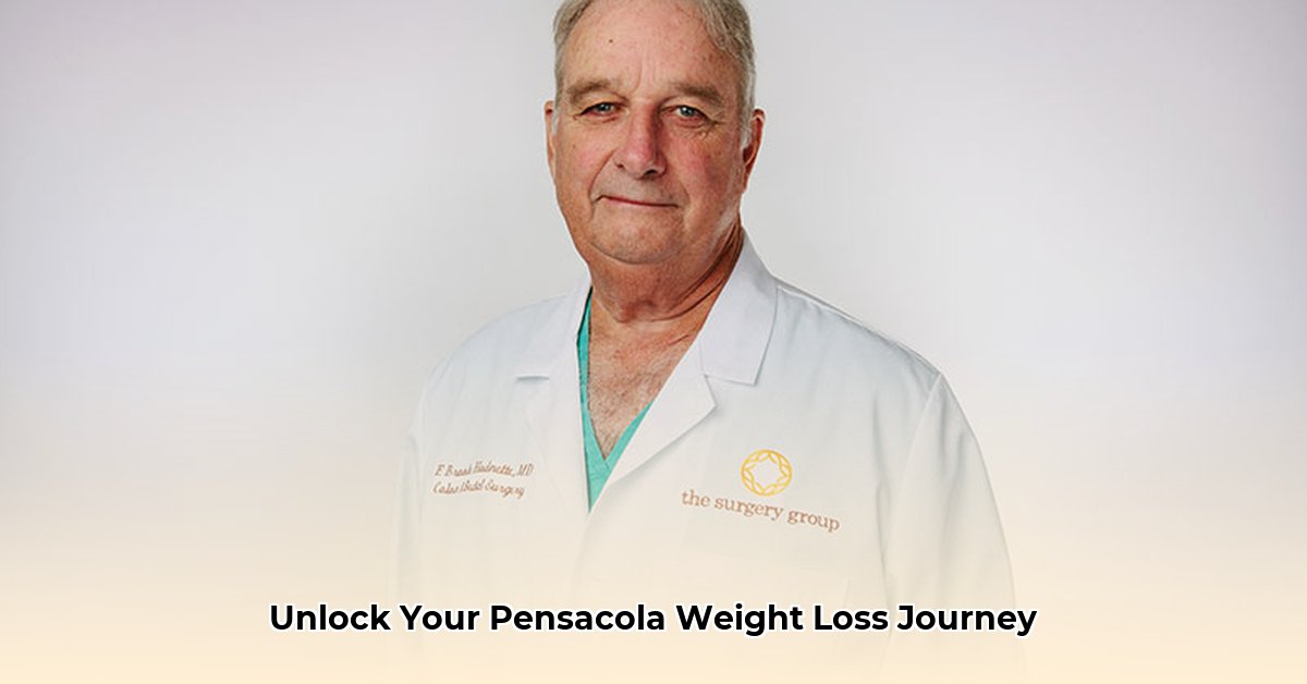 pensacola-weight-loss-clinic